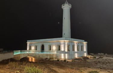 Civico 333 - Foto 12