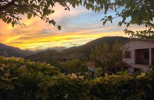 Casas Rurales La Loma - Foto 8