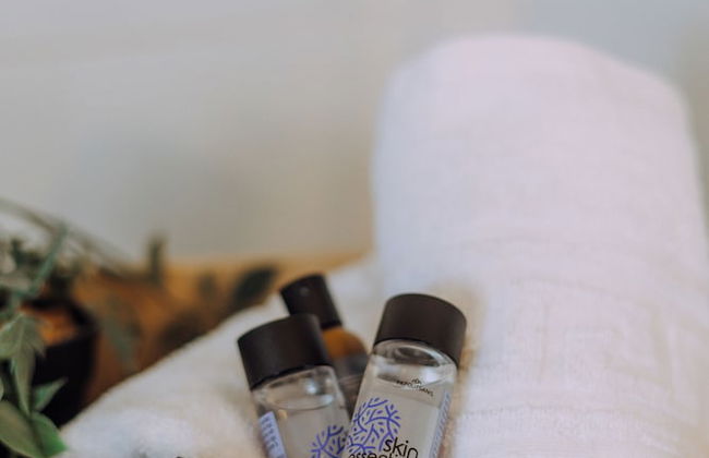 Lithostroto Suites - Foto 57