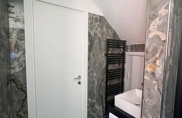 Appartamento Piccolo Principe - Foto 21