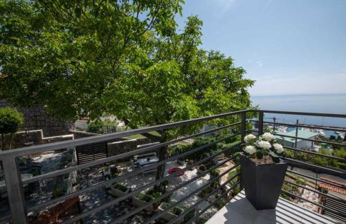 APARTMAN RUBINIĆ - Foto 38