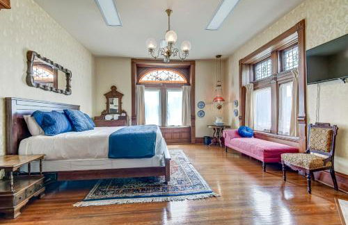 The Bressmer - Photo 6