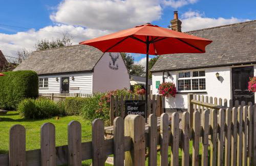 White Hart Stables - Photo 28