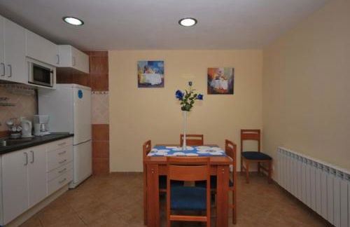 Club Villamar - Maika - Foto 8