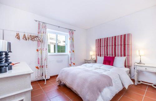 Villa Colares Retreat, Pool, Beach, Sintra - Foto 37