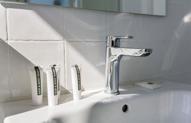 Seafront Calabeach - Foto 41