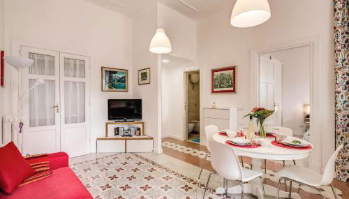 La casa di Nonna Pina - Foto 4