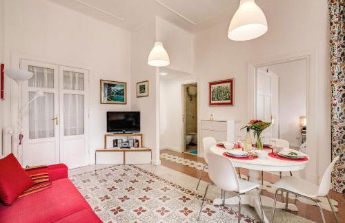 La casa di Nonna Pina - Foto 4