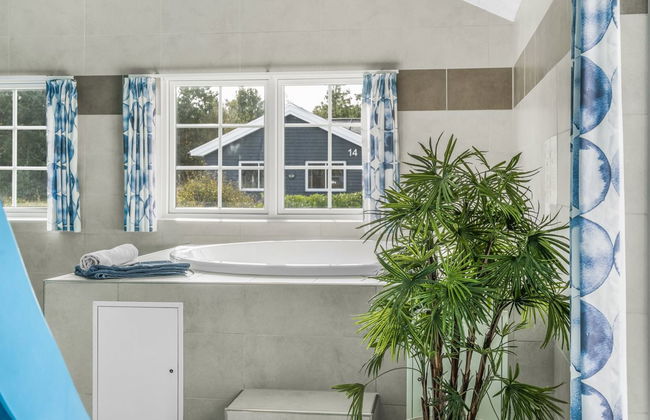 "Damita" - 350m from the sea - Foto 20