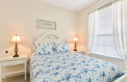 Windsor Hills Getaway: Condo with Water Park - Foto 24