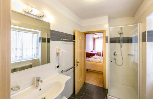 Apartments Diamant - Foto 17