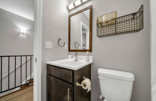 1271 S Preston St - Foto 23