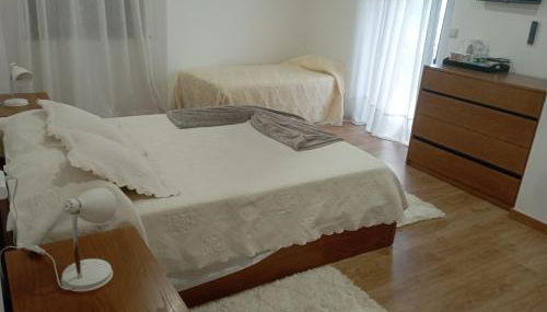 Planalto D Outono - Foto 4