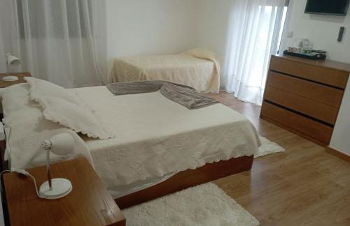 Planalto D Outono - Foto 4