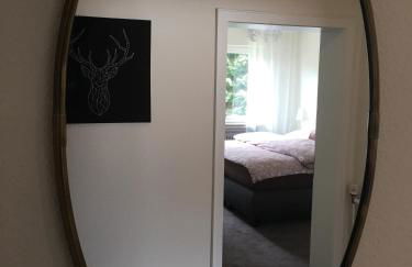 Apartement "Sam" - Foto 15