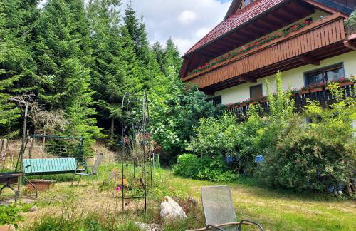 Unterer Gurethshof - Foto 27