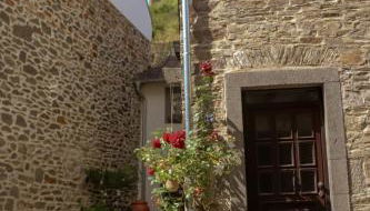 Ferienhaus in der Ennejass Monreal - Foto 5