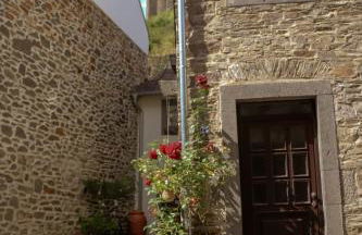 Ferienhaus in der Ennejass Monreal - Foto 5