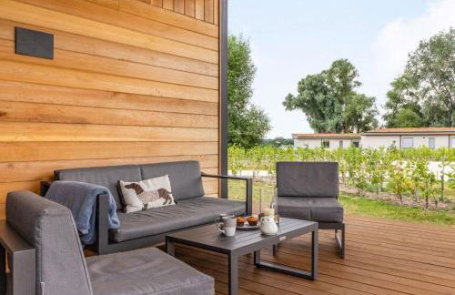 2 Bed in Colchester oc-82397 - Foto 12