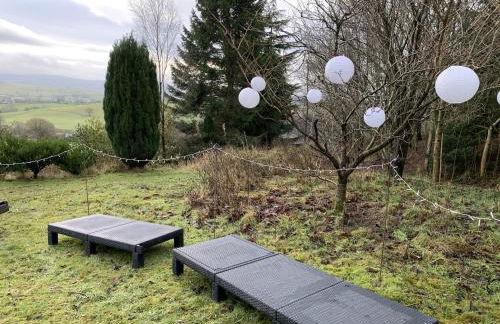 Coach House - Photo 33