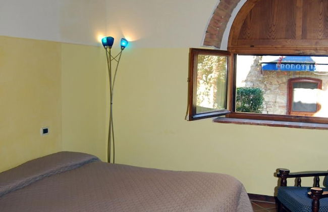 Fattoria Lischeto - Foto 8