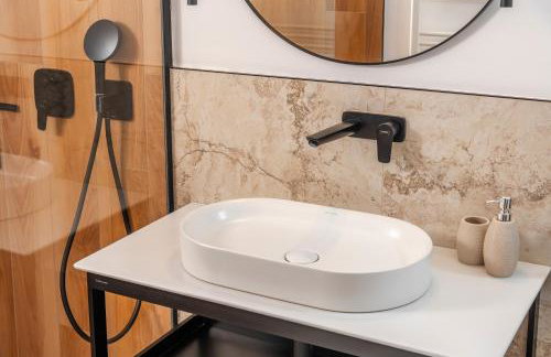 Cro.lo Modern Retreat - Foto 24