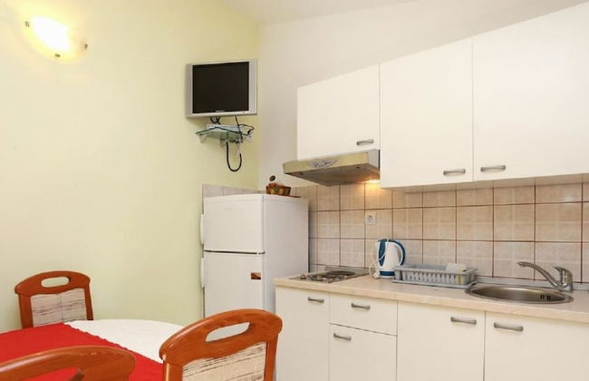 Neve - 100 m From Pebble Beach - A4 - Photo 4