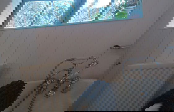 Pear Tree Farm - Foto 12