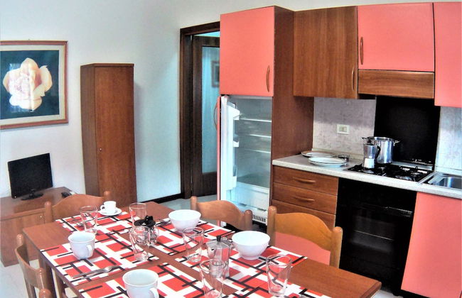 Appartamento Fenice n. 2 - Foto 5