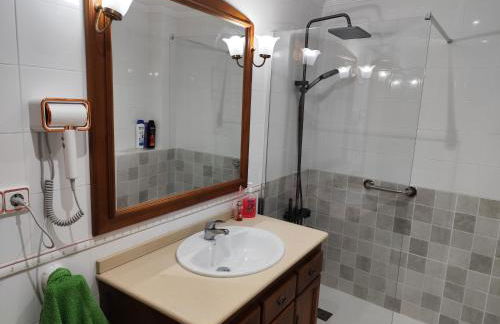 Elche Stay 2, Amplio con garaje, 3 Dorms, 1 Baño - Foto 21