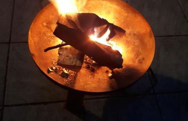 kirchheim 119 - Photo 32