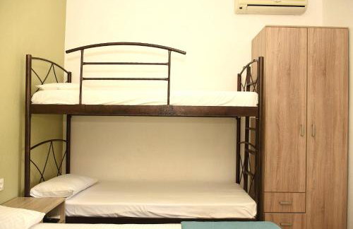 Anna Pousi Studios & Apartment - Photo 7