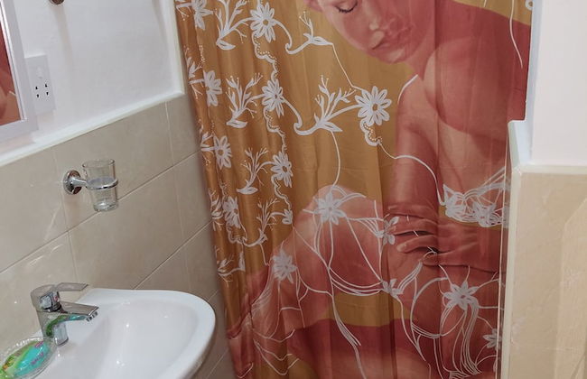 Lisbet'Home - Photo 10