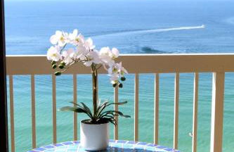 Just Updated - Beachfront Ocean view, 19th Floor - Foto 28