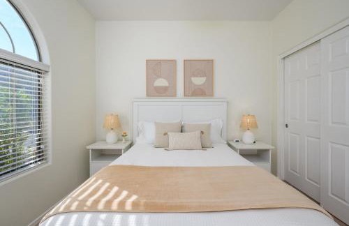 Casa Stetson home - Foto 17