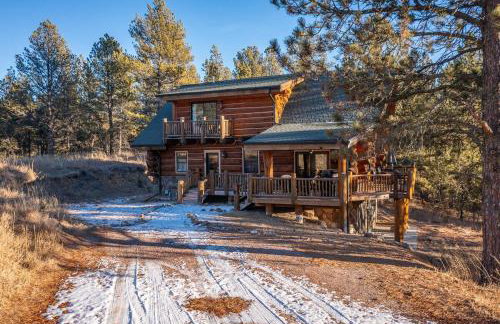 Beaver Creek Lodge - Foto 9