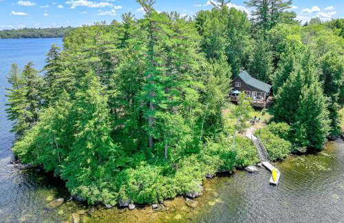 Kamp Kota - Photo 32