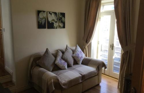 Coach house - Foto 7