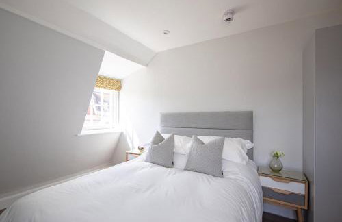 5 Park Street Avenue - Urban Apartments - Foto 25