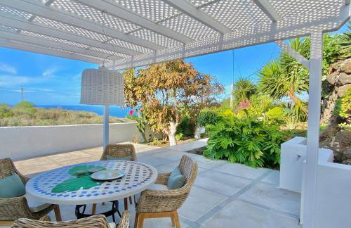 Casa Calma, Private Paradise with Sea View - Foto 22