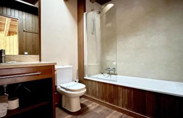 Apartaments Gran Vall - Foto 34