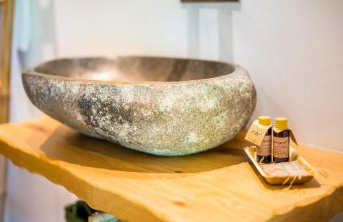 Casa de Campo - Olive House - Foto 22