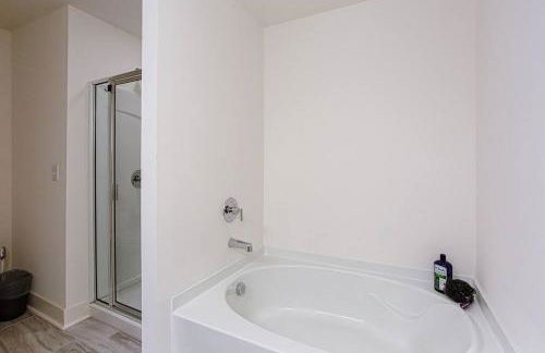 2022 quiet relaxing and secure town house near Atlanta - Foto 15