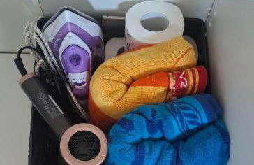 Casa Alma - Photo 18