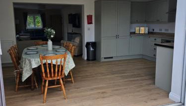 Inner cottage - Foto 4