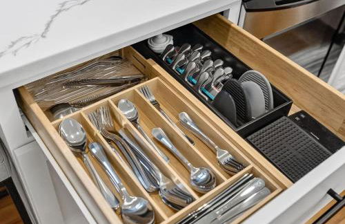 The Harvard Loft - Foto 44