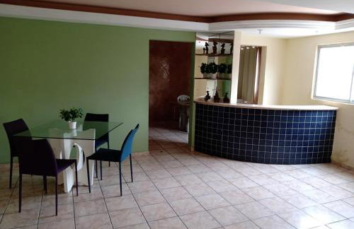 APtº 1º andar em Olinda Casa Caiada a 100 mts da praia - Foto 20