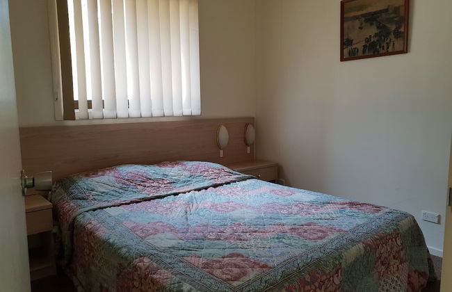 Wonboyn Lake Resort - Foto 6