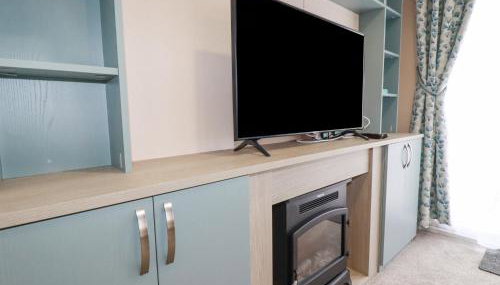 The Mermaid A04 - Foto 5