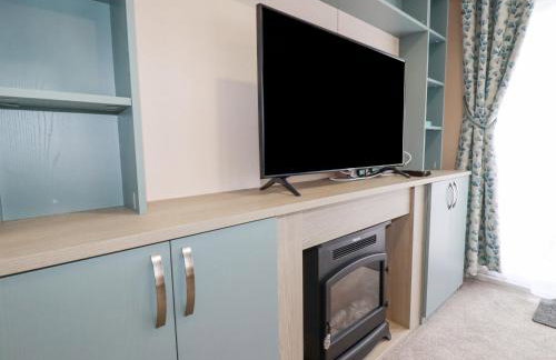 The Mermaid A04 - Photo 5